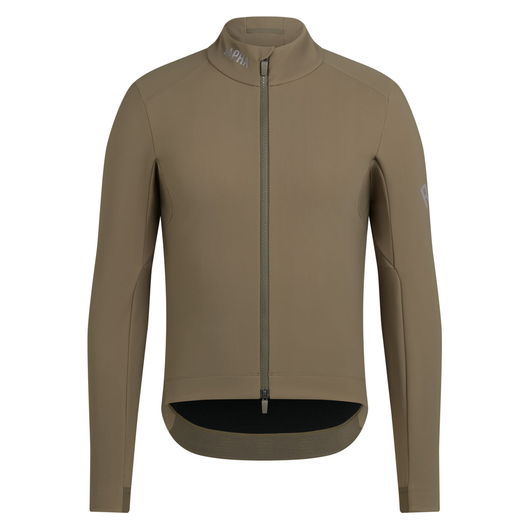 Rapha Pro Team Shadow Winter Jacket