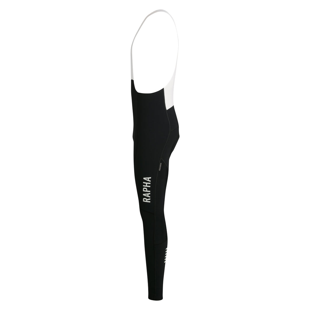 Rapha Pro Team Winter Tights III