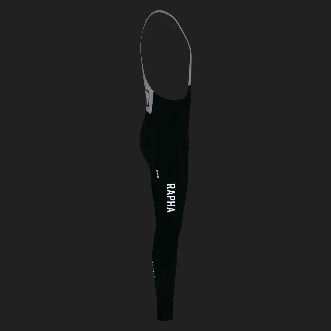 Rapha Pro Team Winter Tights III