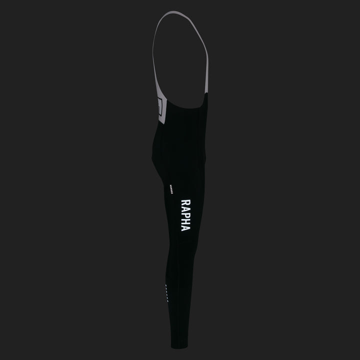 Rapha Pro Team Winter Tights III