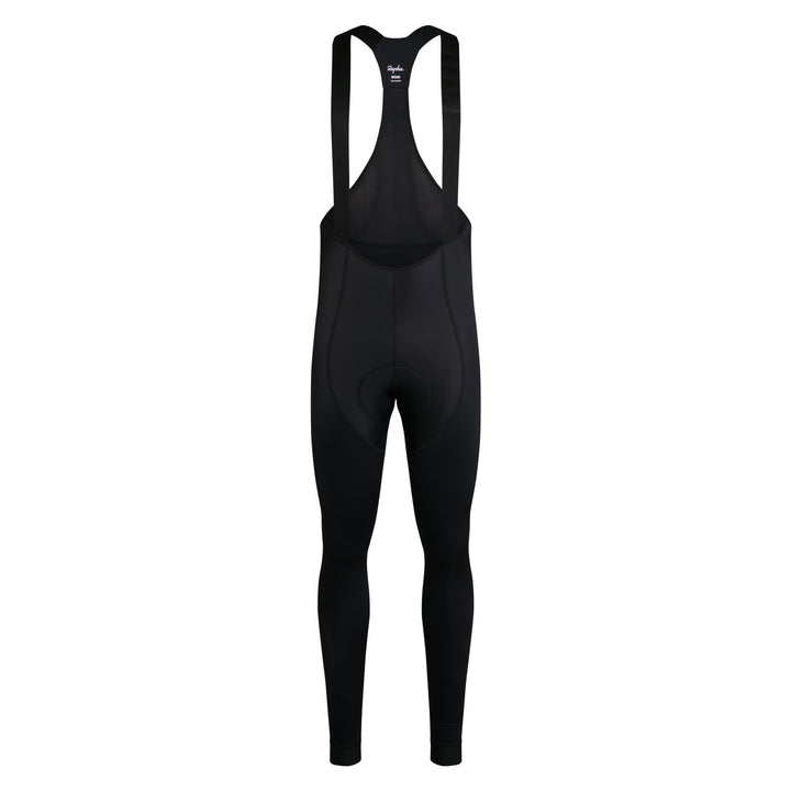 Rapha Pro Team Training Tights With Pad