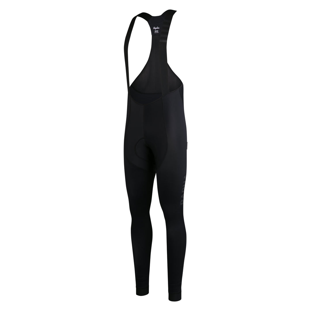 Rapha Pro Team Training Tights With Pad