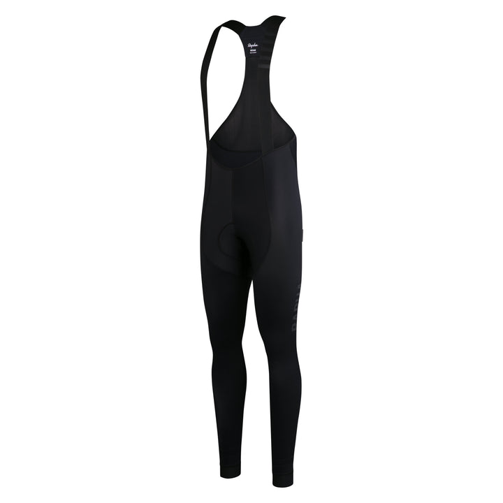 Rapha Pro Team Training Tights With Pad