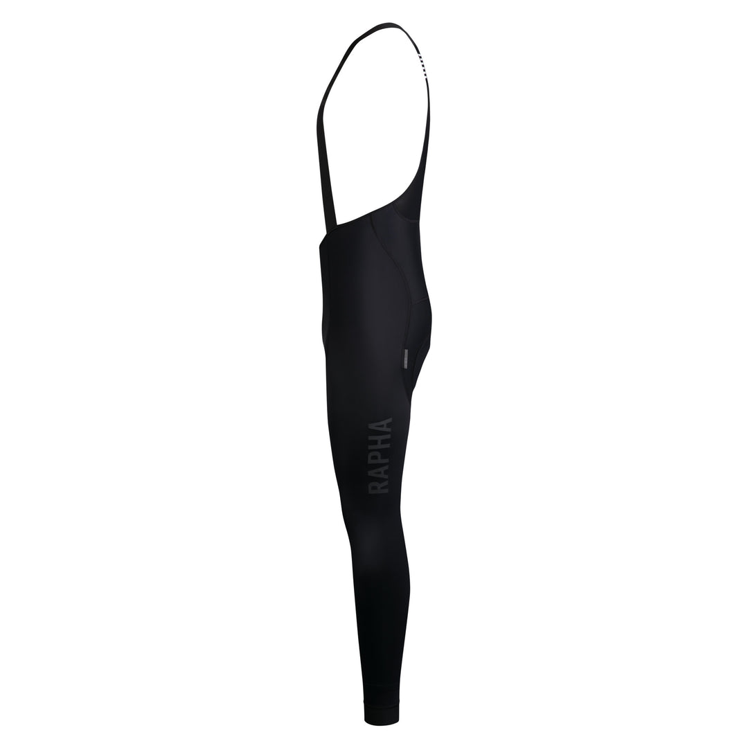 Rapha Pro Team Training Tights With Pad