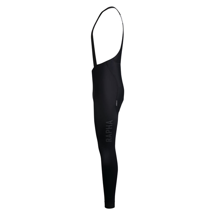 Rapha Pro Team Training Tights With Pad