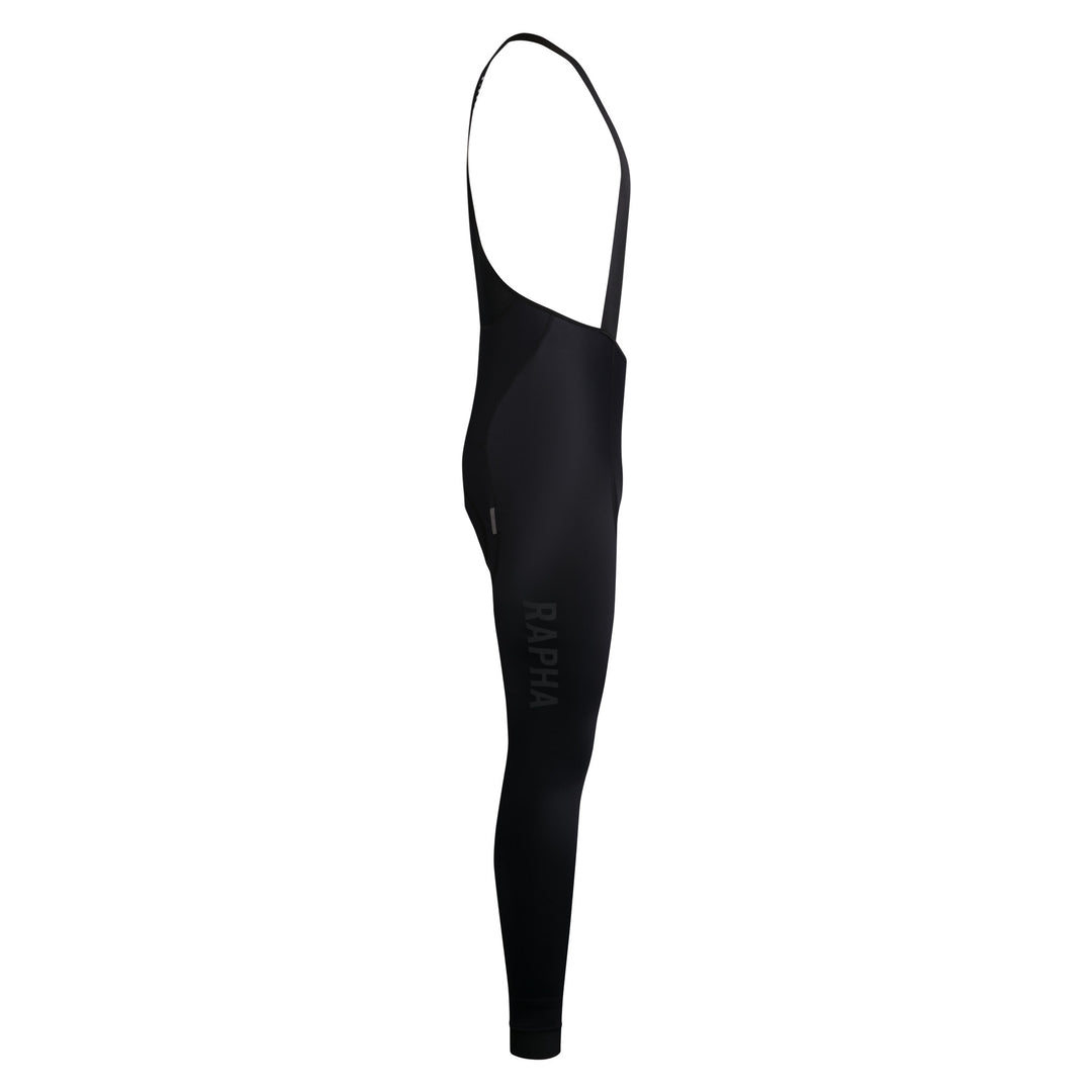 Rapha Pro Team Training Tights With Pad