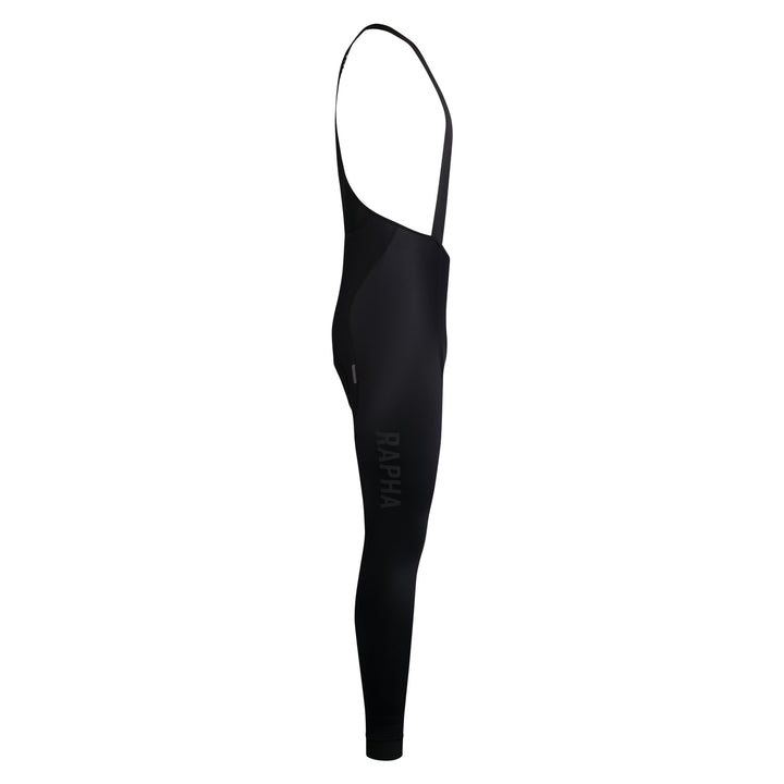 Rapha Pro Team Training Tights With Pad