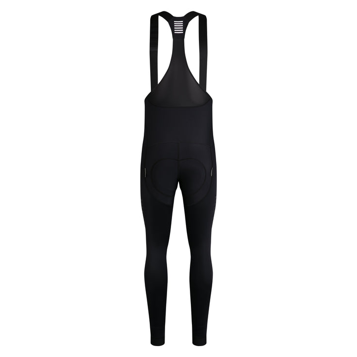 Rapha Pro Team Training Tights With Pad