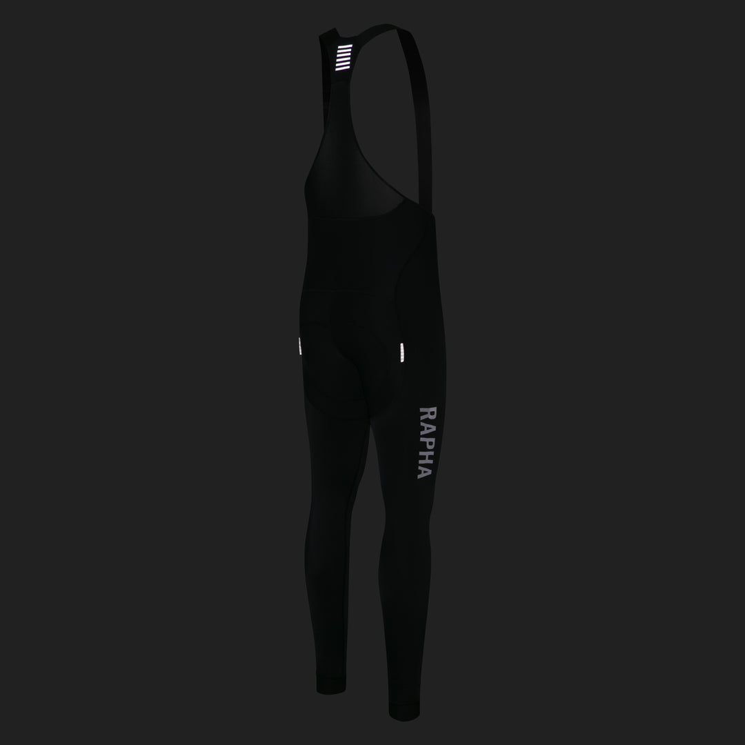 Rapha Pro Team Training Tights With Pad