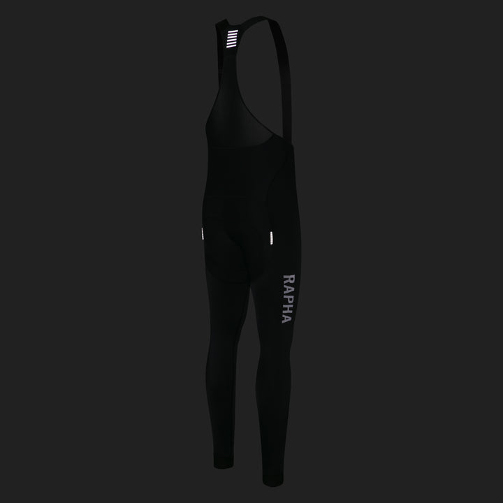 Rapha Pro Team Training Tights With Pad