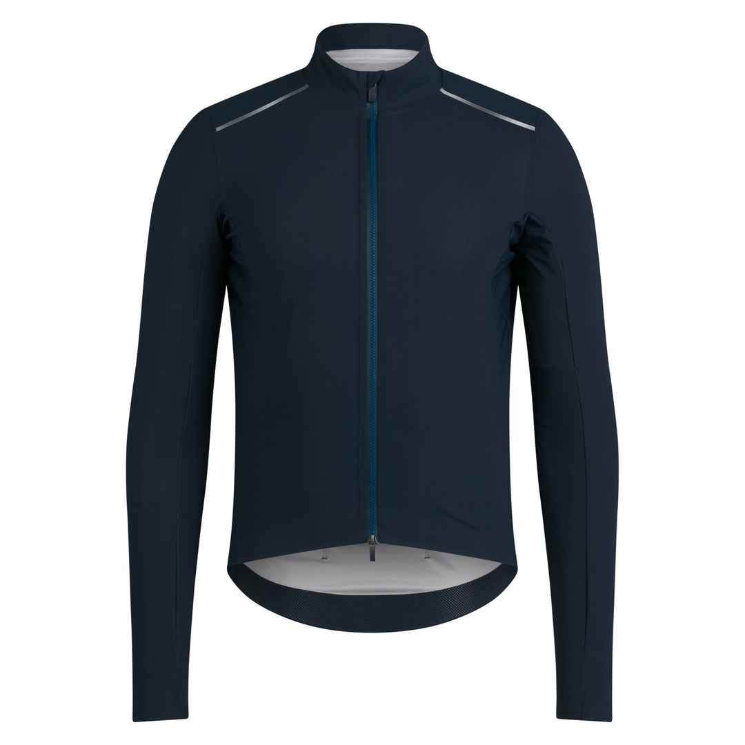 Rapha Pro Team Shadow Long Sleeve Jersey
