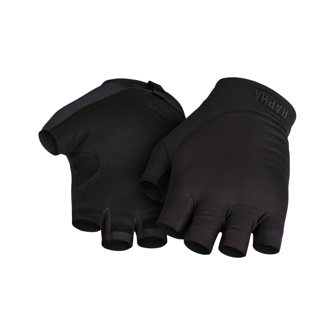 Rapha Pro Team Mitts