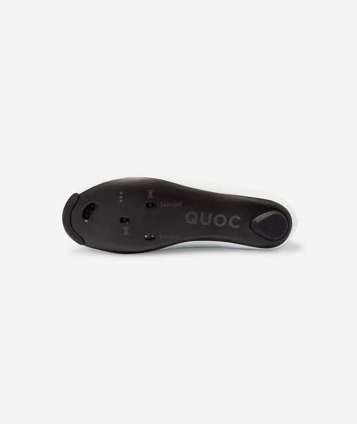 Quoc Mono II Road Shoes - White