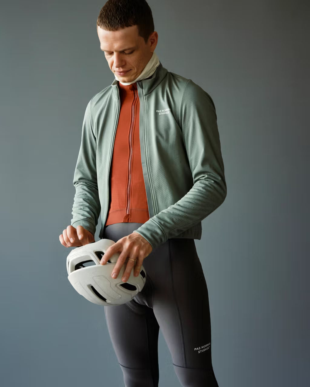 AW25 KIT