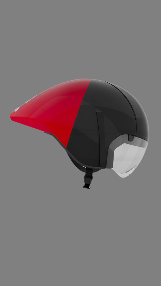 Helmets
