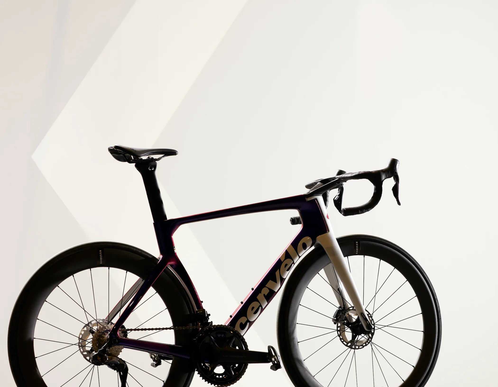 Cervelo uk hot sale