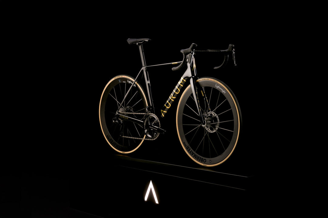 AURUM