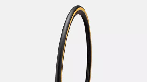 Specialized Cotton TLR