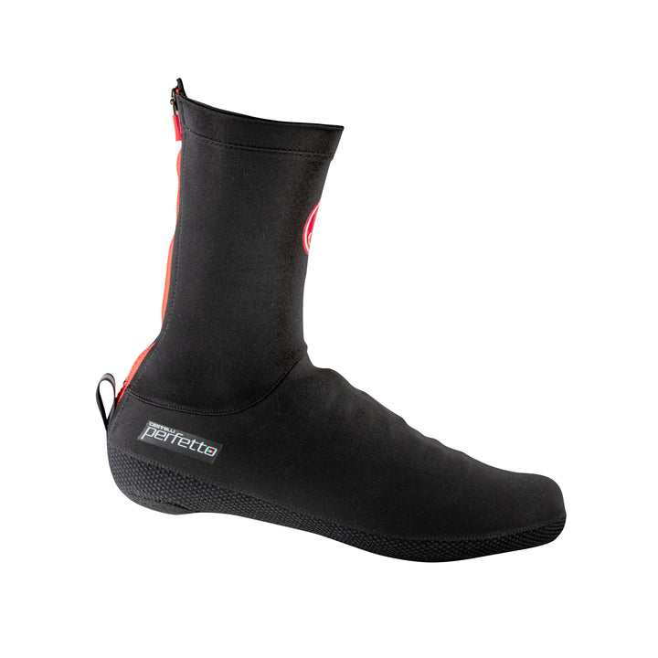 Castelli Perfetto Shoecover