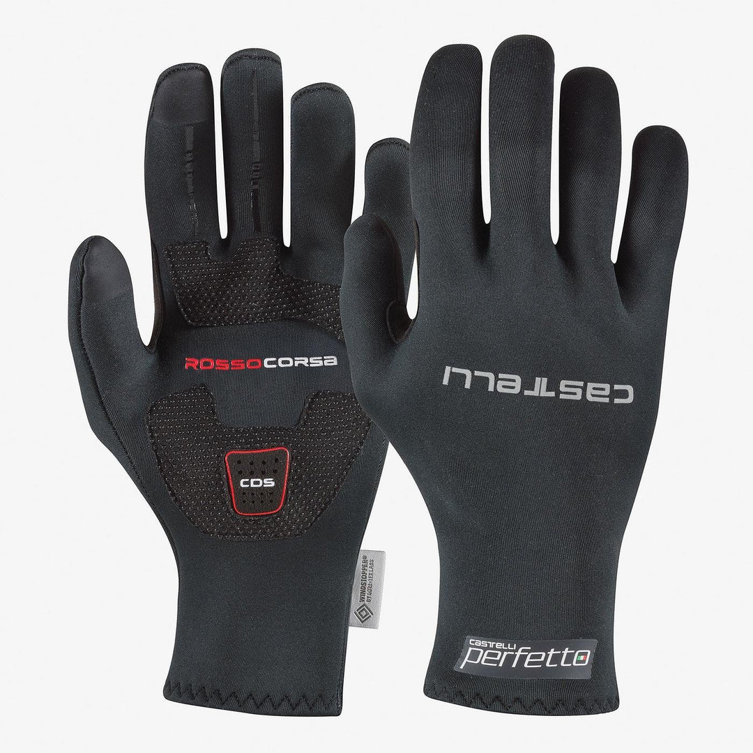 Castelli Perfetto Max  Winter Glove