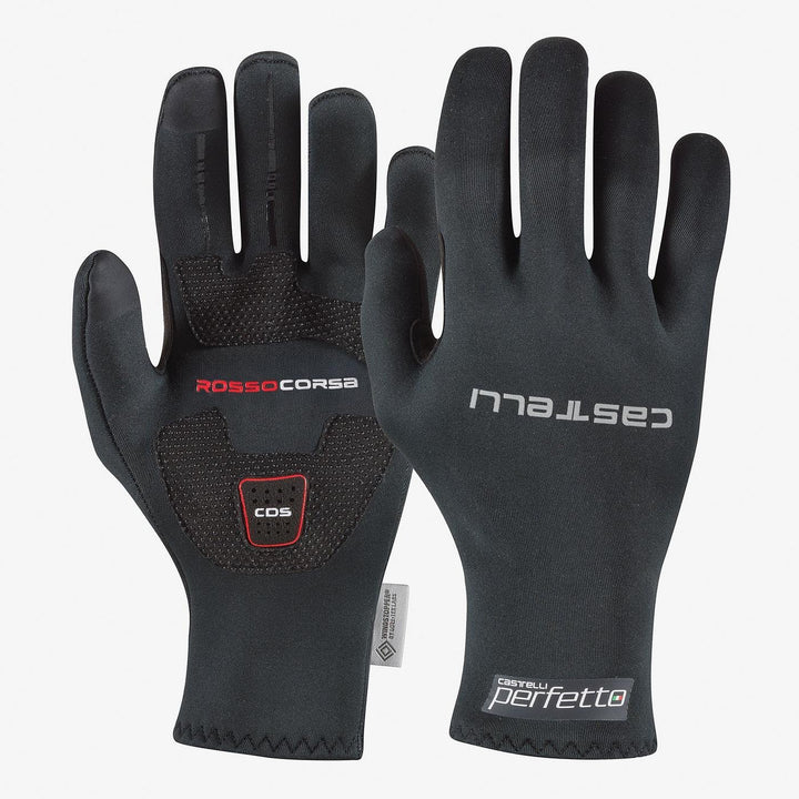 Castelli Perfetto Max  Winter Glove