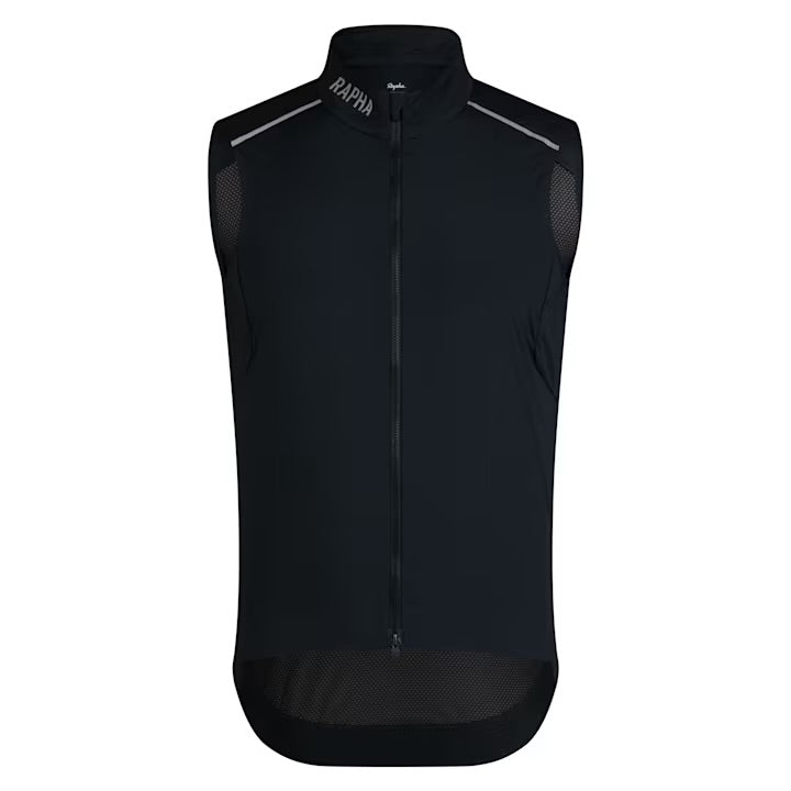 Rapha – Velo Edge Rapha – Velo Edge