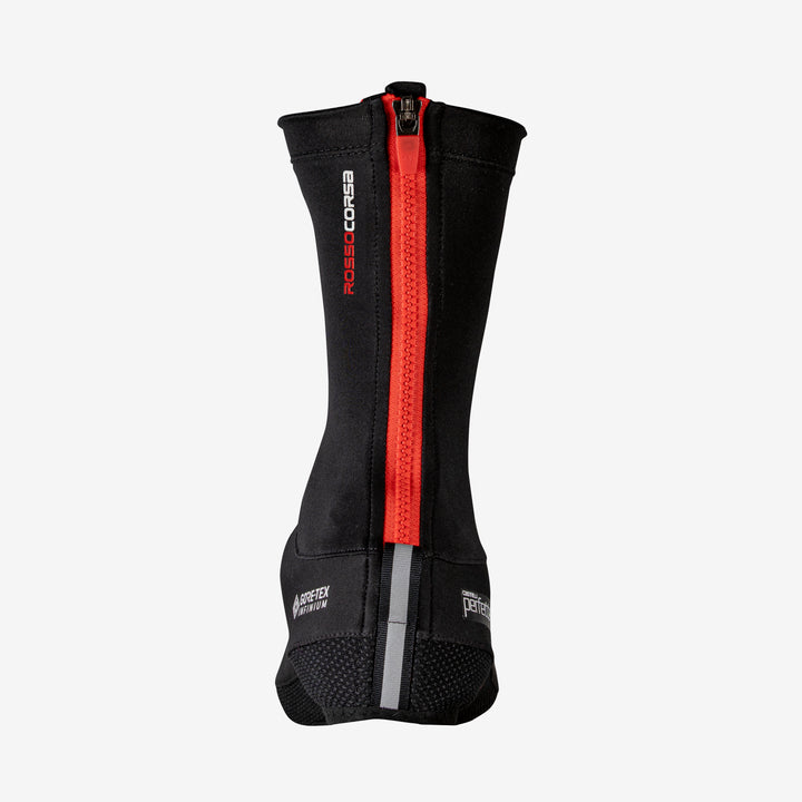 Castelli Perfetto Shoecover