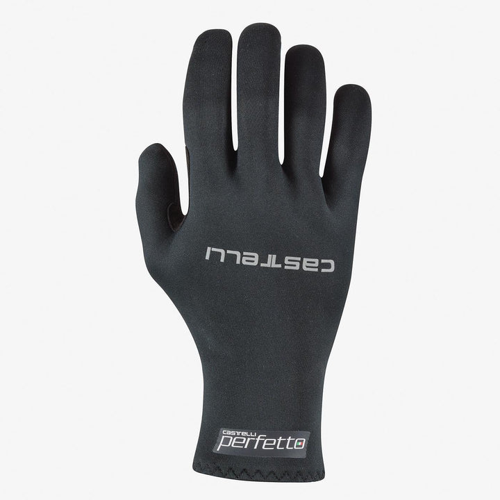 Castelli Perfetto Max  Winter Glove