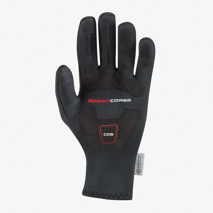 Castelli Perfetto Max  Winter Glove