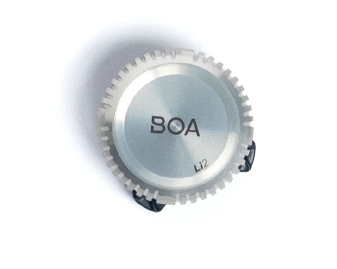 BOA Li2 Dial Kit