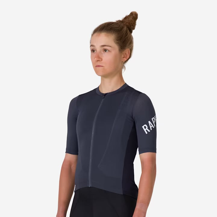 Rapha Women’s Pro Team Training Jersey