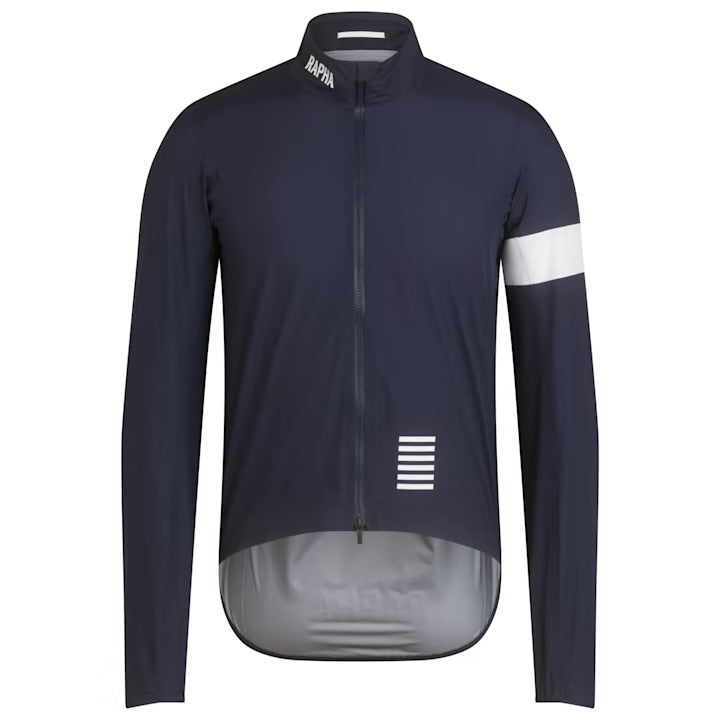 Rapha Pro Team Gore-Tex Rain Jacket