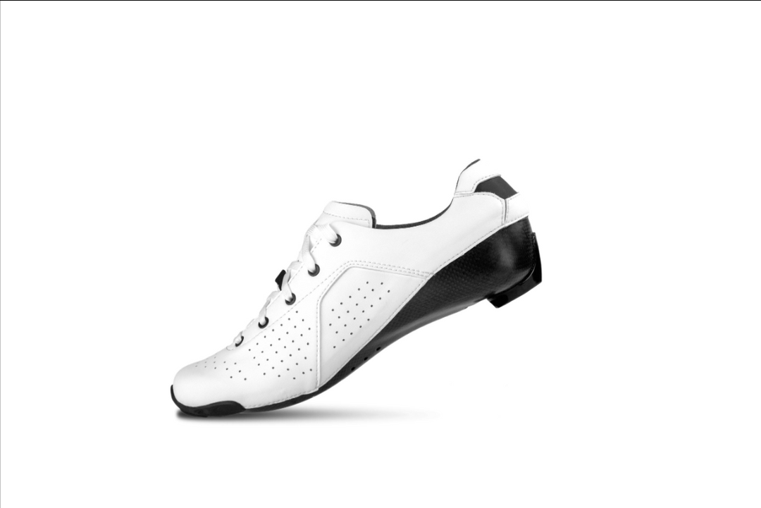 Lake CX400L Cycling Shoe