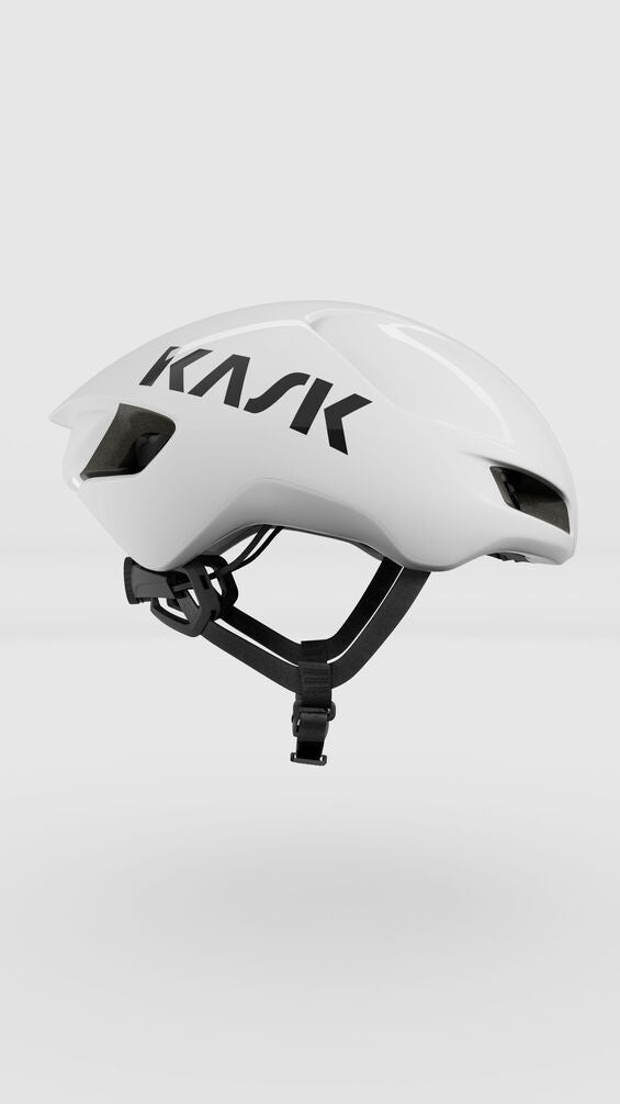 Kask Utopia Road Helmet