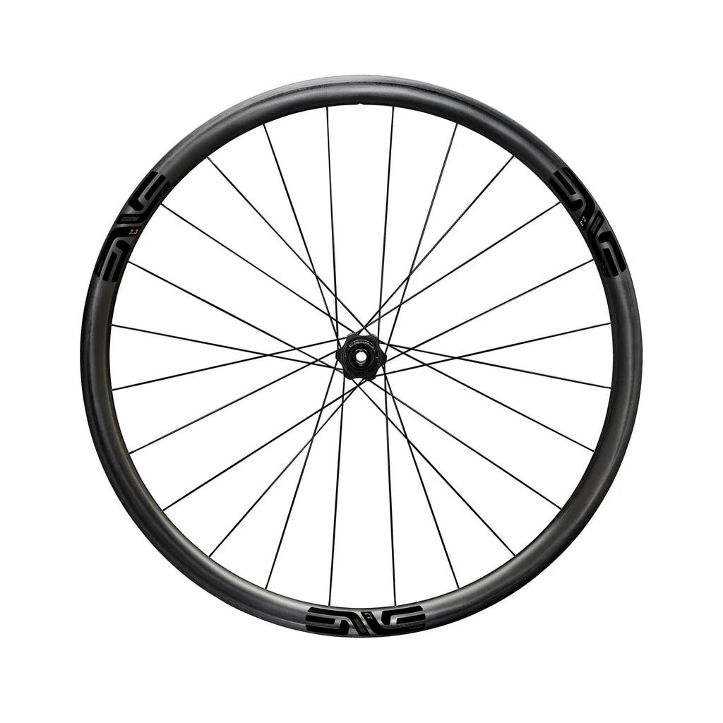 ENVE SES 3.4 Wheelset