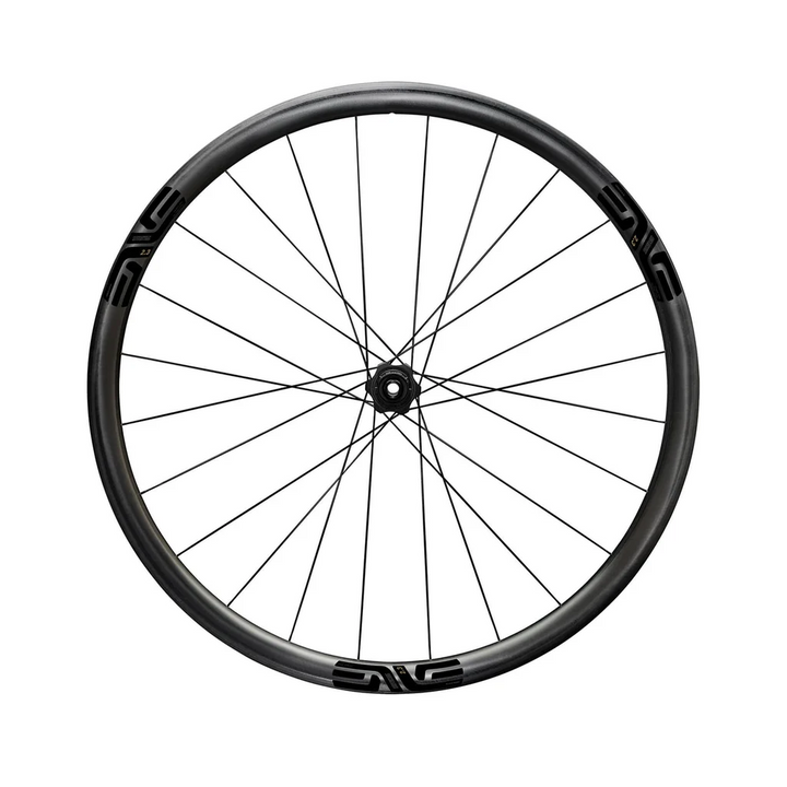 ENVE SES 2.3 Wheelset