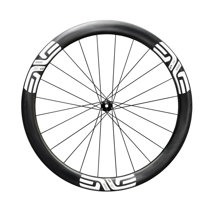 ENVE SES 4.5 Wheelset