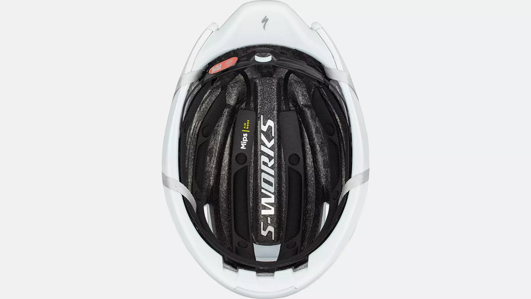 Specialized S-Works Evade 3 Helmet
