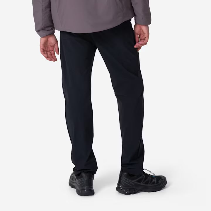 Rapha Technical Trousers