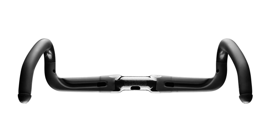 ENVE SES AR Road In-Route Handlebar