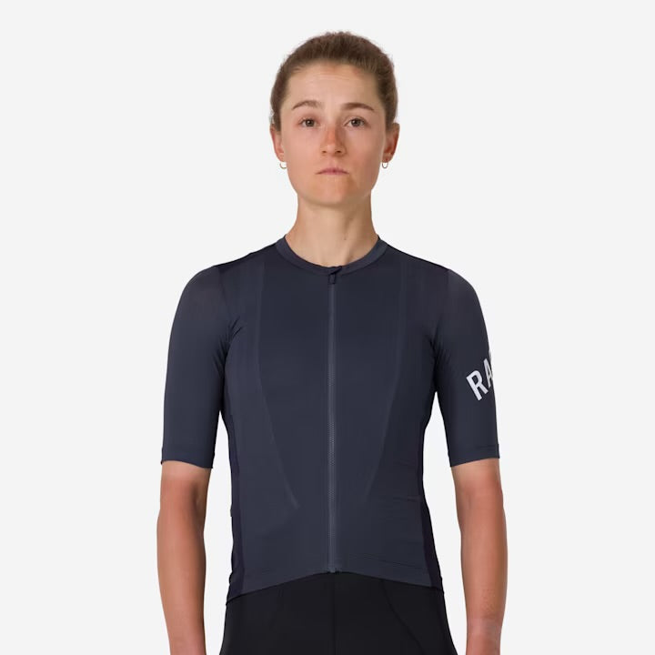 Rapha Women’s Pro Team Training Jersey