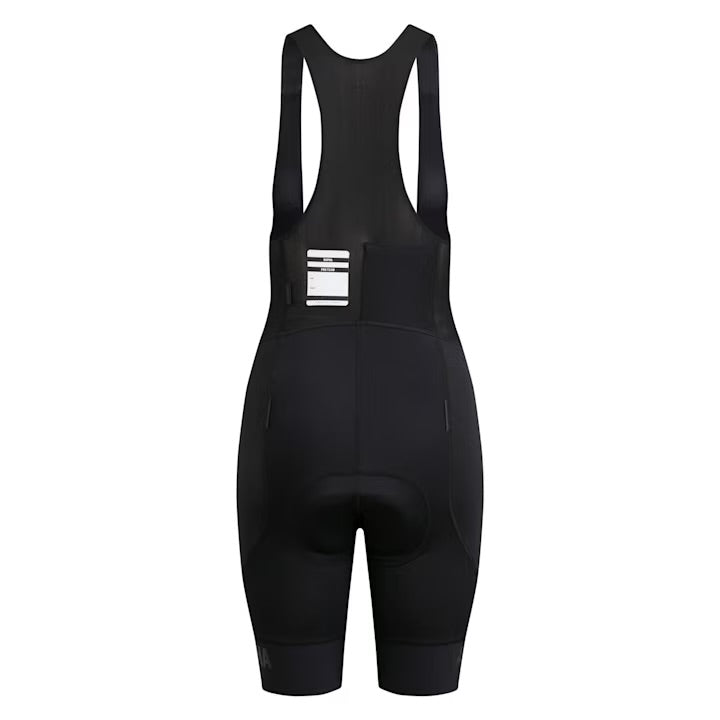 Rapha Womens Pro Team Bib Shorts