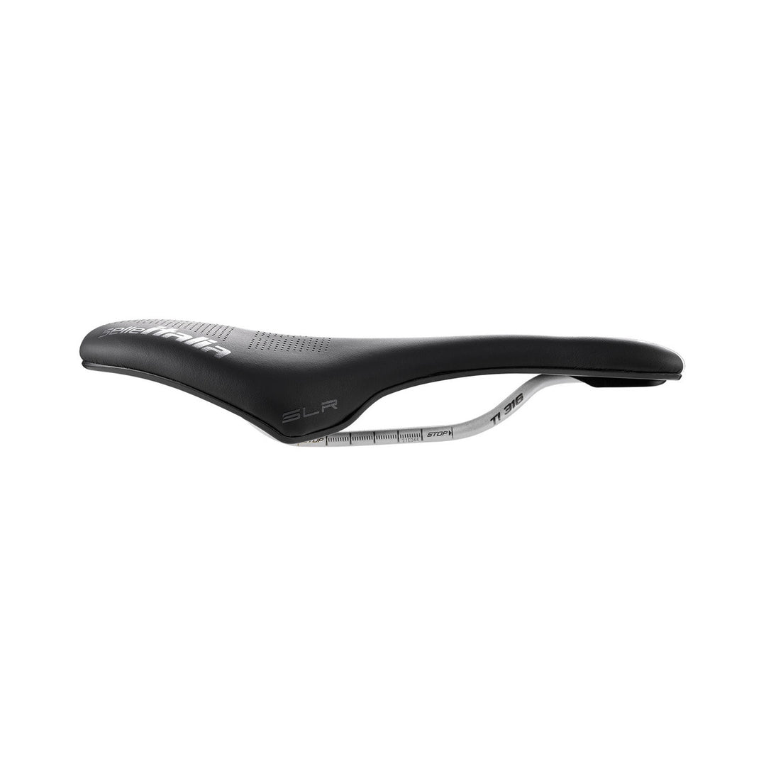 Selle Italia SLR Boost Endurance Superflow