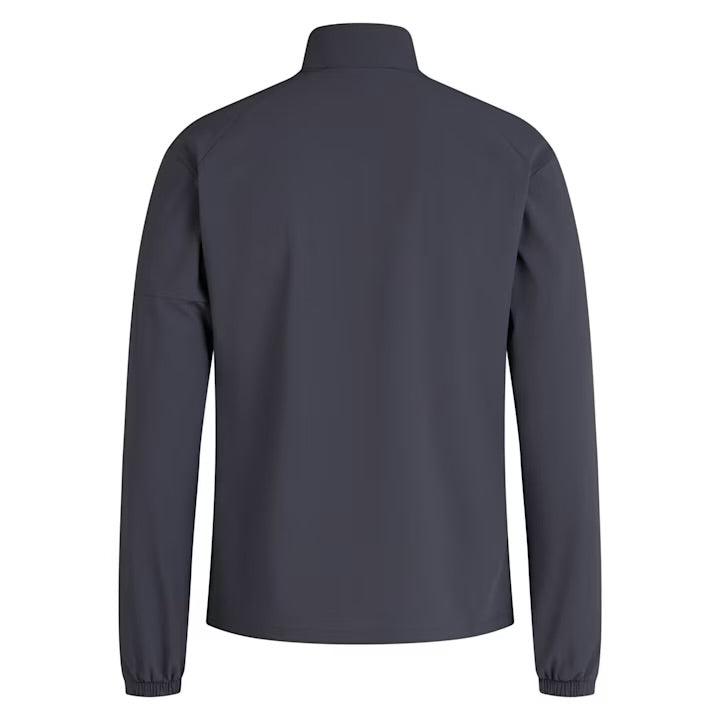 Rapha Active Jacket