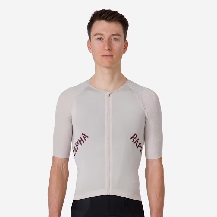 RAPHA Pro Team Aero Jersey