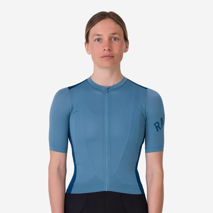 Rapha Women’s Pro Team Training Jersey