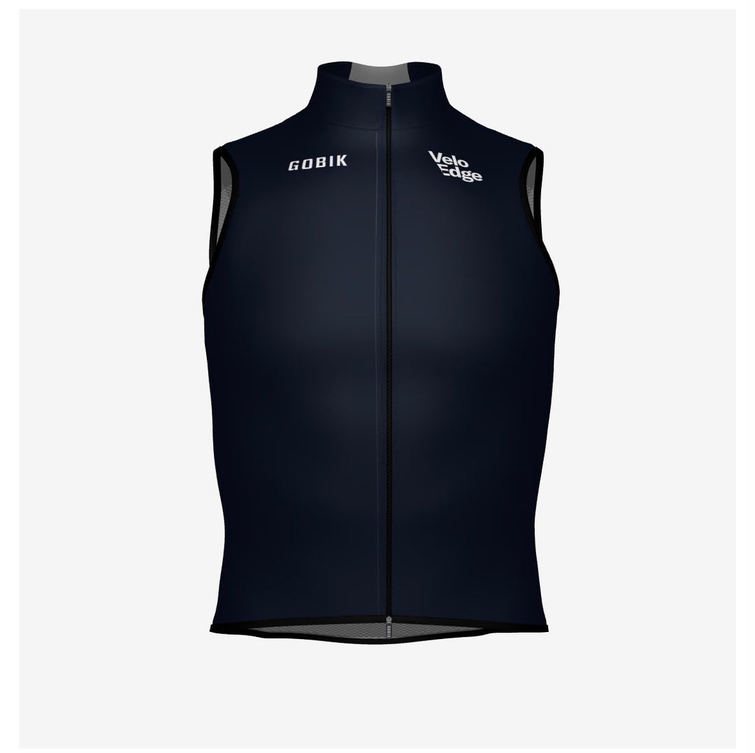 Velo Edge CC Gilet