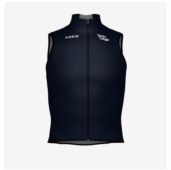 Velo Edge CC Gilet