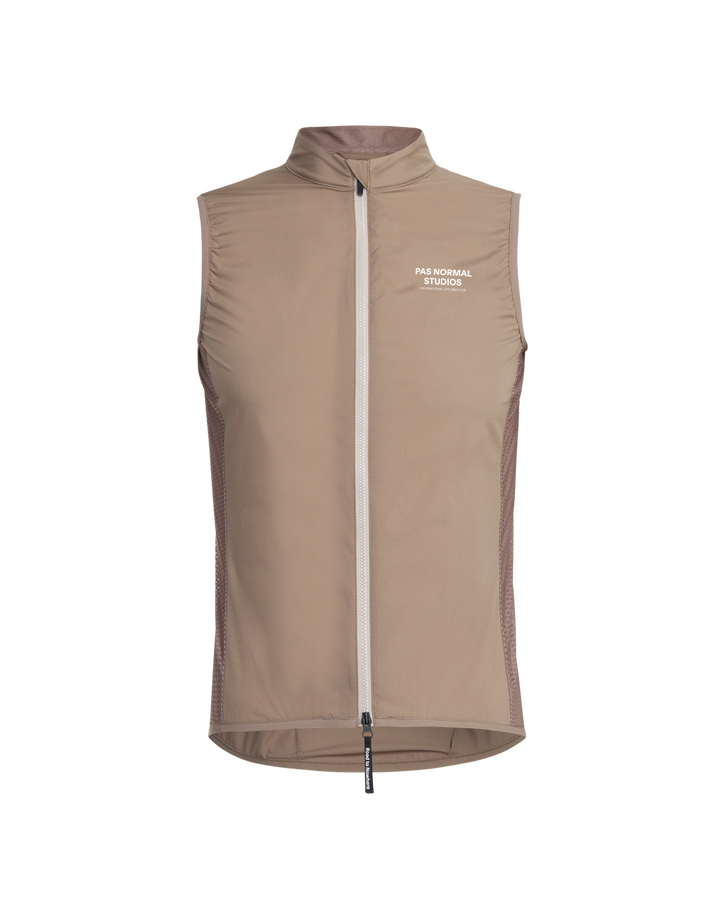 PAS Normal Stow Away Gilet