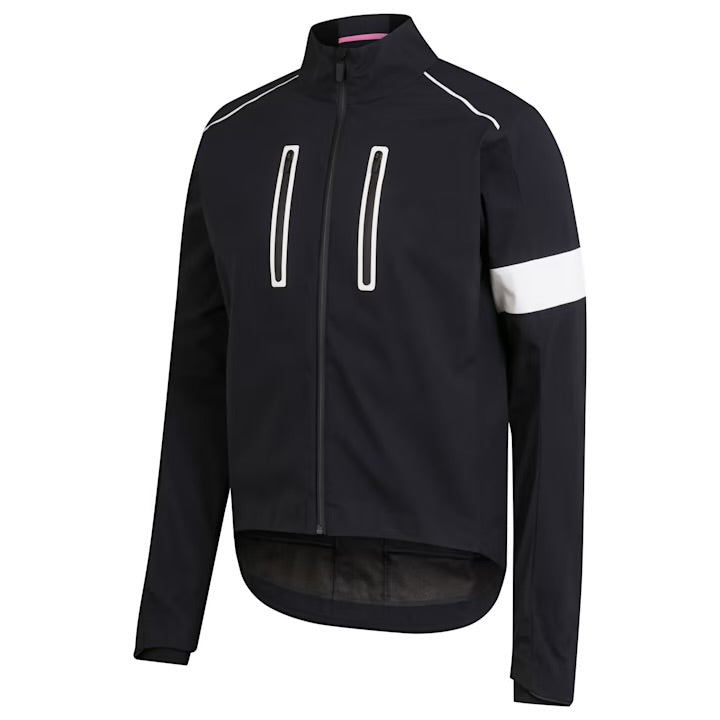 RAPHA Mens Classic Gore-Tex Winter Jacket